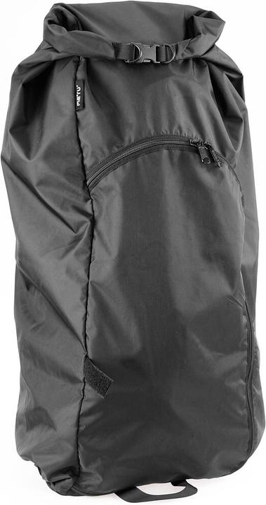 Produktbild Meru Cargo Bag Deluxe Schutzsack
