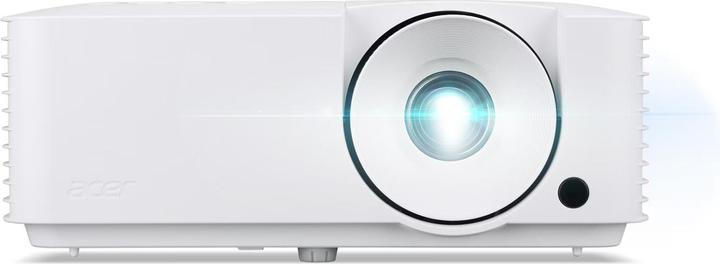 Actual product image Acer Projector Vero PL2530i 1920x1080/5000 ANSI/2xHDMI (HD, 5000 lm, 1.12 - 1.47:1)
