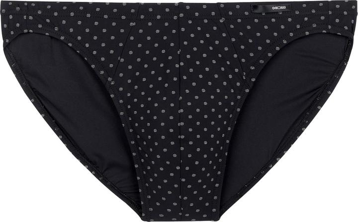 Black Print