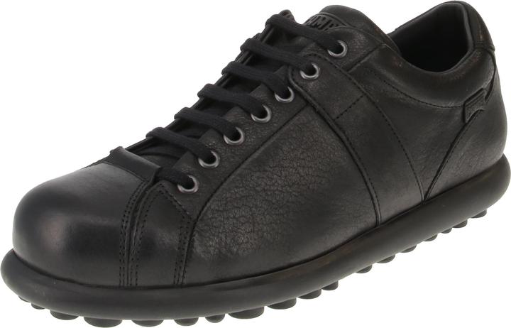 Camper 17408-126 (44)