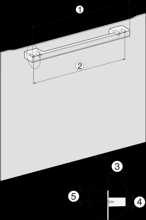 Actual product image Miele DG 7240 11598160