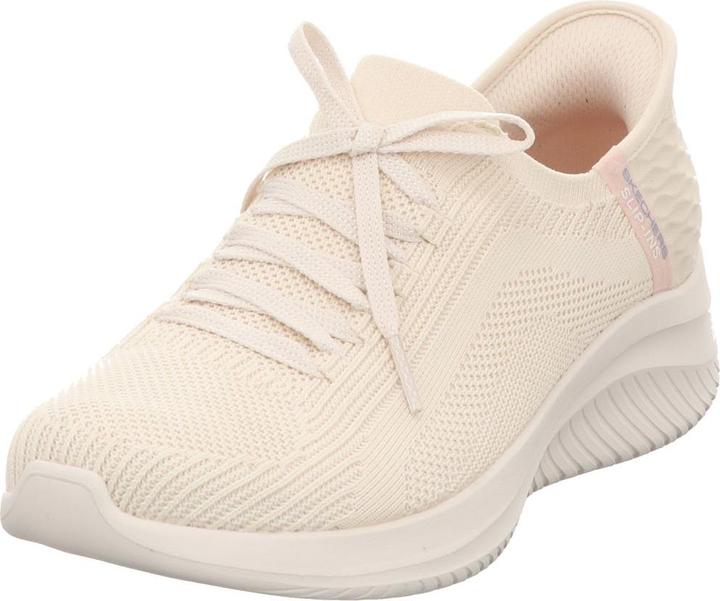 Skechers Damen Slipper 149710 (35)