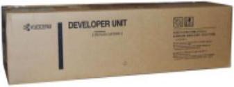 Produktbild Plustek SmartOffice PS286 Plus (USB)