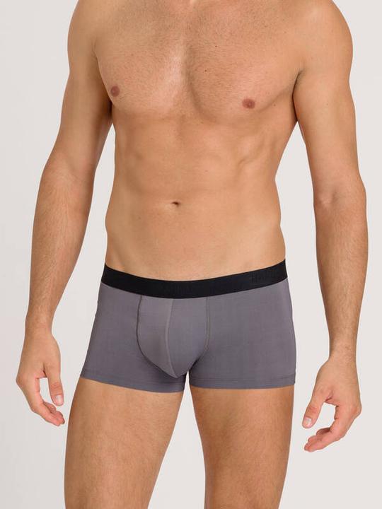 Image du produit Hanro Pantalon Micro Touch (S)