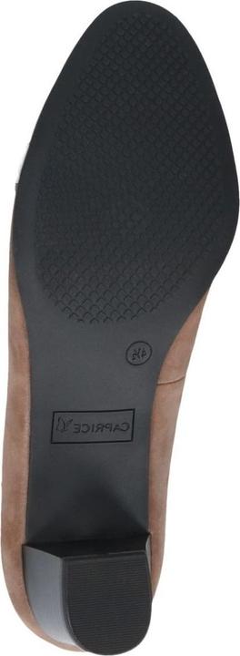 Produktbild Caprice Pumps (38)