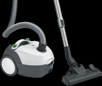 Actual product image Bomann BS 9019 CB