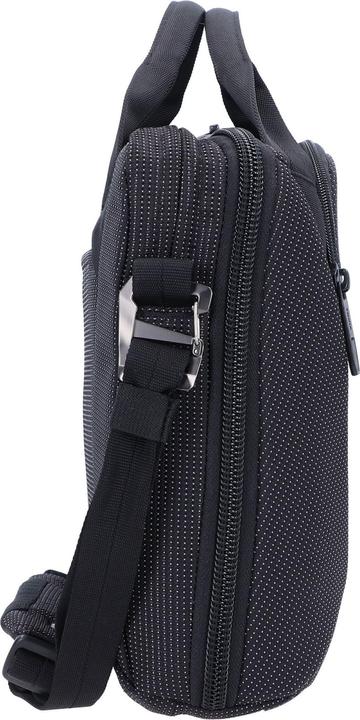 Actual product image Thule Crossover 2 (13.30", Universal)