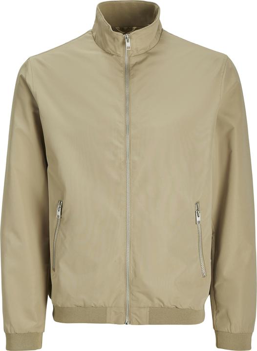 Jack & Jones Jwhmash Harrington Bomber
