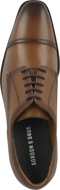 Produktbild Gordon & Bros Businessschuhe - 90213 (44)