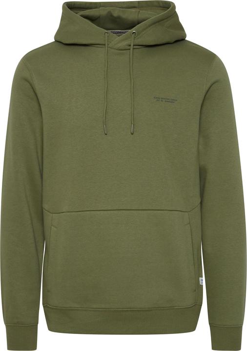 Produktbild Blend BHPaco 20714414 ME (XL)