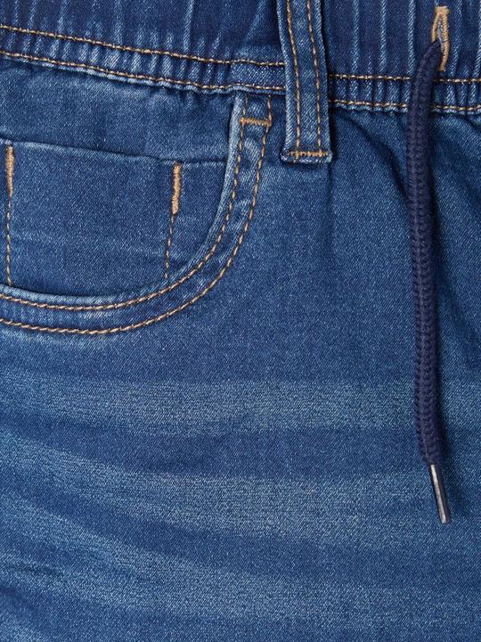 Actual product image Name it Sweatdenim Regular Fit Jeans (152)