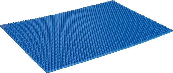 Produktbild Togu Senso Matte
