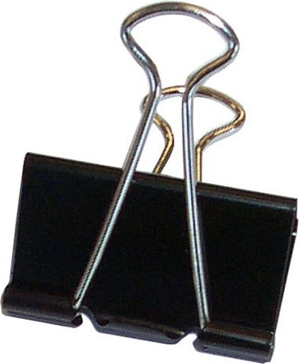 Image du produit Wedo Agrafe de pliage (1 x)