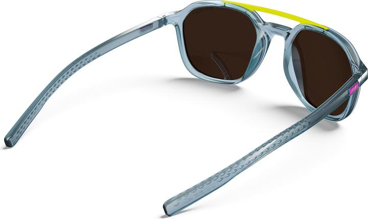 Actual product image Julbo Slack Cover Spectron 4 - Sonnenbrille