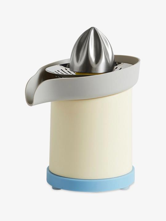 HAY Juicer SOWDEN Yellow (CH plug)