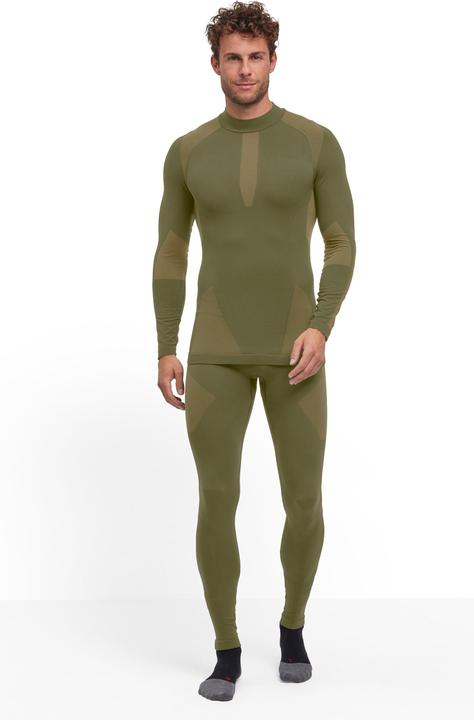 Immagine prodotto Falke Uomini (XL)