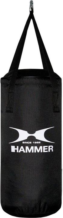Hammer Fitness Fit Junior (8 kg)