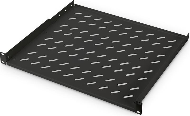 Digitus Dn-19 Tray-1-400-Sw