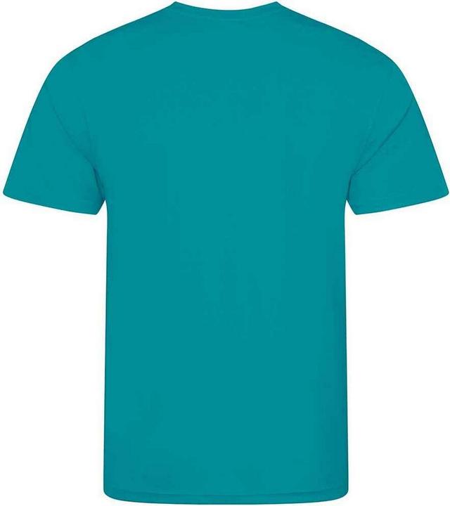 Produktbild Awdis TShirt (XS)