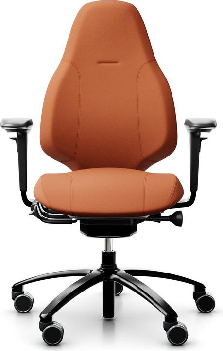 Produktbild RH Mereo 220 SELECT