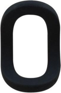 Image du produit knog. Plus Strap, long, noir