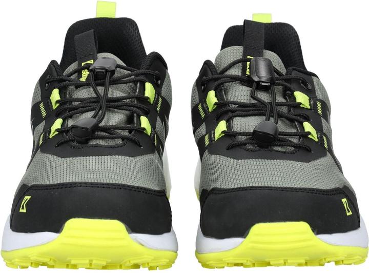 Produktbild Kastinger Wanderschuhe (36)