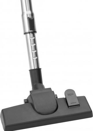 Produktbild Clatronic BS 1308 Trommel-Vakuum Trocken Beutellos