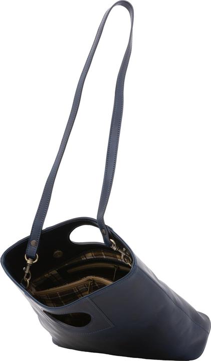 Actual product image Fratelli 5563