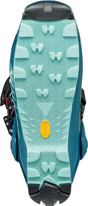 Immagine prodotto Scarpa F1 GT Wmn (26)