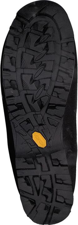 Image du produit Meindl Chaussures Jorasse GTX pour hommes (41.5)