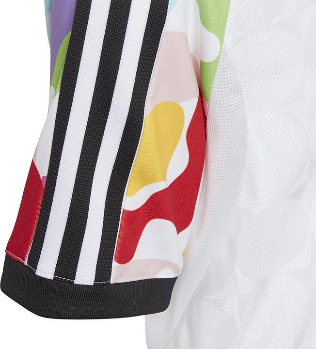 Produktbild adidas Pride Tiro Trikot (140)
