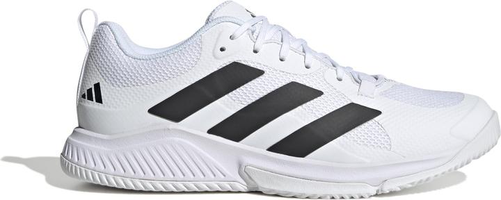 Immagine prodotto adidas Rimbalzo Di Squadra 2,0 M (47 1/3)