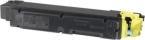 Actual product image Kyocera Tk-5270y (Y)