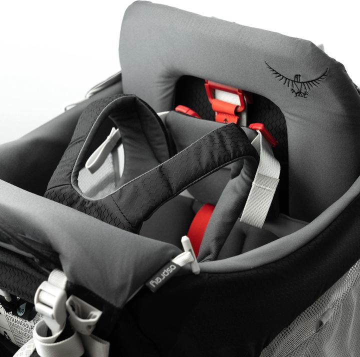 Image du produit Osprey Poco