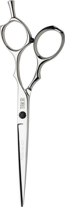 Produktbild Takai Hybrid (15.50 cm)