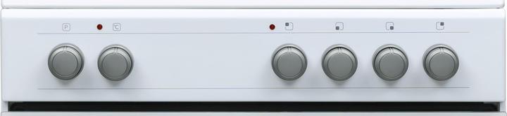 Actual product image Sharp KF-76VNO22W-EN