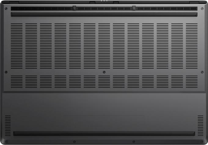 Image du produit ASUS ROG Zephyrus G16 RTX 4060 (16", Intel Core Ultra 7 155H, 16 Go, 1000 Go, DE)