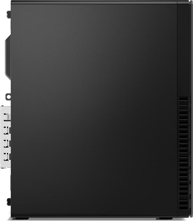 Immagine prodotto Lenovo ThinkCentre M70s Gen 5 (Intel Core i5-14400, 16 GB, 512 GB)