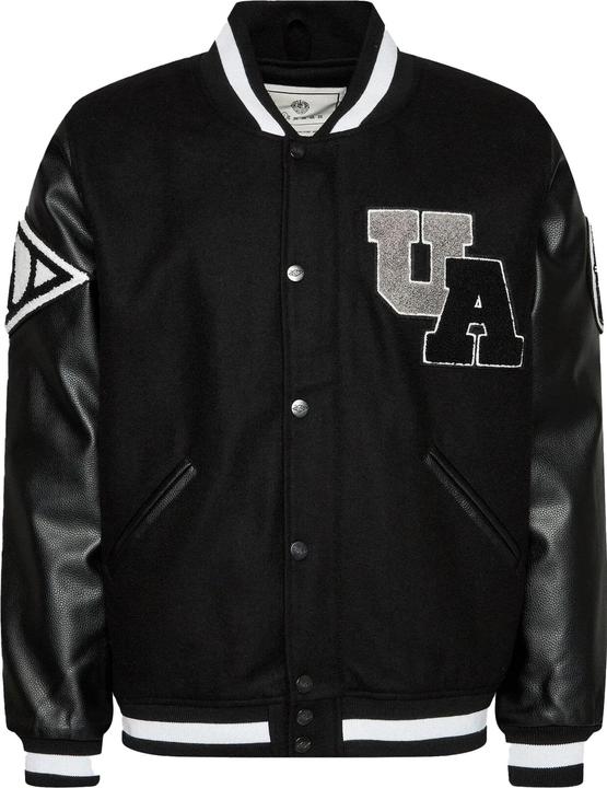 Unfair Athletics Patch - 104983