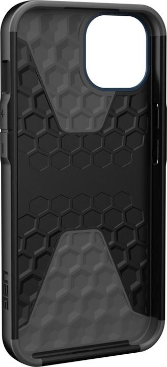 Produktbild UAG Civilian Case (Apple iPhone 13)
