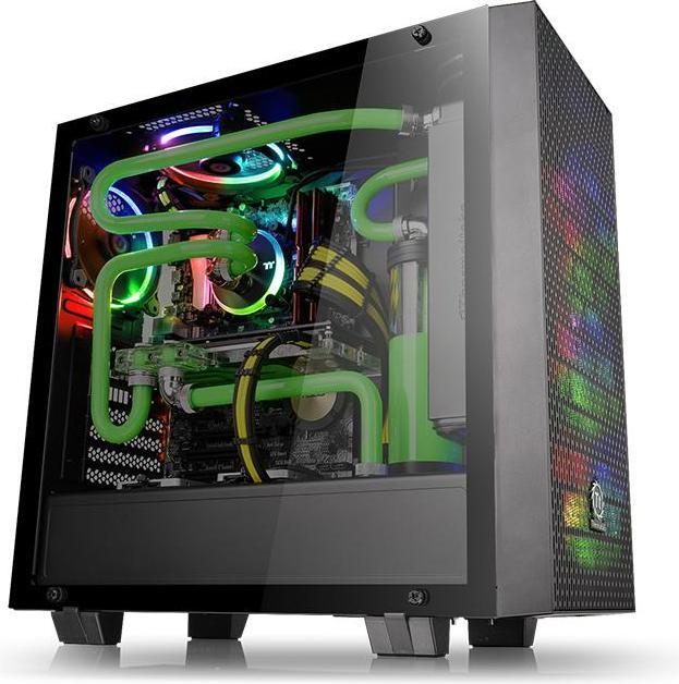 Produktbild Thermaltake Core G21 (ATX)