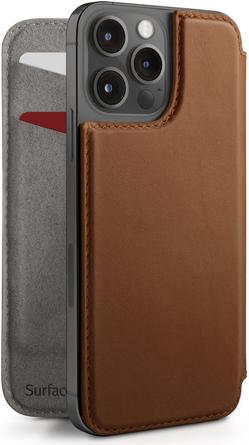 TwelveSouth SurfacePad iPhone13ProMx Cg