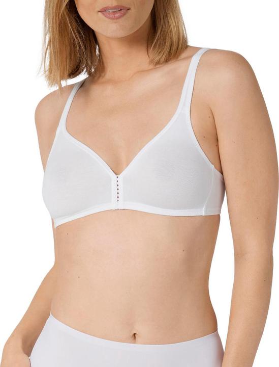 Image du produit Triumph Eileen N (80 B, Une unité par pack)