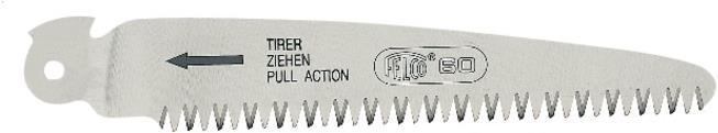 Actual product image Felco Saw blades