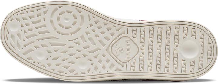 Actual product image hummel VM78 CPH NYLON (41)
