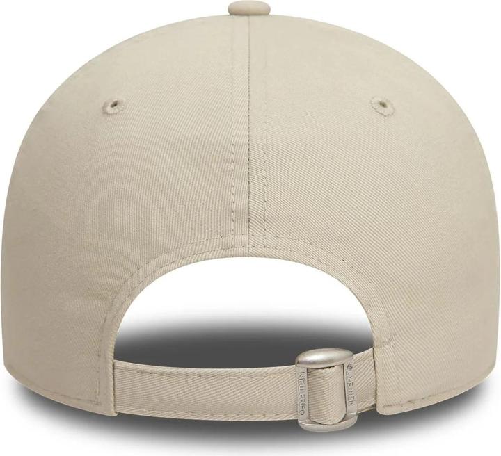 Actual product image New Era 9forty cap Chicago Bulls (One size)