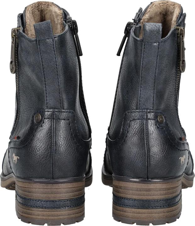 Image du produit Mustang Stiefelette (38)