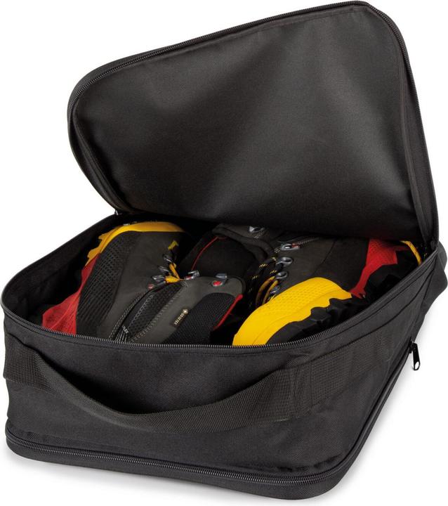 Actual product image Kimood Shoe bag