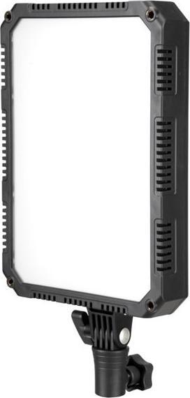 Immagine prodotto Kaiser LED-Beleuchtungseinricht- ung RB 24D (Apparecchio di illuminazione a superficie)