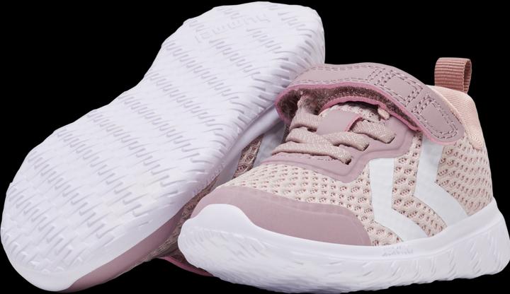 Produktbild hummel Actus Recycled Infant (22)